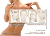 /album/letak3/darek-oboci-jpg/